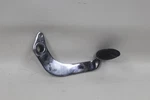 Triumph America Speedmaster Efi 08-20 Oem Rear Brake Pedal T2025905. Fixed Price $109.99.