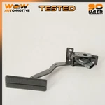 05-13CHEVROLET Corvette C6 Gas Throttle Accelerator Pedal Assembly Bracket Oem. Fixed Price $82.80.
