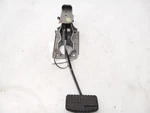 Brake Pedal For Mitsubishi Outlander 2015 Oem. Fixed Price $53.99.