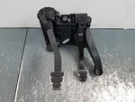 2022 Porsche Cayman GT4 Clutch / Brake Pedal Assembly #5316 L2. Fixed Price $79.99.