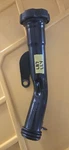 Oil Filler Tube LB7 Lly Duramax Chevy Silverado Gmc Sierra 97329096 01-05 Used. Fixed Price $39.55.