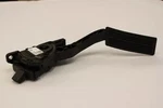 Genuine Mopar Accelerator Pedal 53034004AE. Fixed Price $147.34.