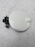 08 Jeep Liberty Fuel Tank Door Gas 57010161AA. Fixed Price $53.00.