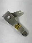 Nos 1955-60 Chevrolet Pass. Spd 2ND & 3RD Gear Control Lever 3765134 C5. Fixed Price $26.95.