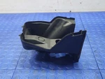 06-11 Mercedes-benz W219 Cls Brake Pedal Cover Genuine Oem 2116840718. Fixed Price $29.99.