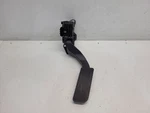 2013 Chevrolet Silverado 1500 (5.3L At) Accelerator Pedal - Dbw /drive By Wire. Fixed Price $62.29.