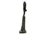 Accelerator Gas Pedal 32700-3X110 Fits 2011-2016 Hyundai Elantra Sedan 65702. Fixed Price $55.19.