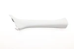 2019-2023 Jeep Cherokee Front Right Pillar Trim Cover Oem 1UC96TRMAC P7X9. Fixed Price $40.25.