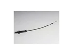 Parking Brake Release Cable For 2007-2008 Isuzu I370 KM231NK. Fixed Price $44.19.