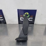 Mini Cooper F55 Dr Hatchback 2014-2024 Accelerator Pedal 6853177. Fixed Price $19.98.