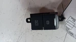 Mazda CX-3 Parking Brake Handle Emergency Lever 2019 2020 2021 2022 Oem. Fixed Price $62.75.
