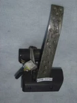 Ferrari 360 F430 Elec Accelerator Gas Pedal Unit 196180. Fixed Price $385.00.