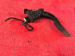08 Chevrolet Express 6.0L Used Accelerator Gas Pedal. Fixed Price $195.60.