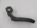 10 Audi Q7 Electronic Gas Fuel Power Pedal Assembly 7LO723507D. Fixed Price $85.50.