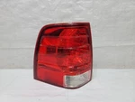 2003-2006 Ford Expedition Tail Light Assembly Left Driver Lh Oem 2LIX-13B505. Fixed Price $77.35.