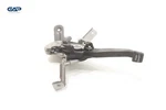 2021 - 2023 Kia Sorento Emergency Parking Brake Control Pedal. Fixed Price $68.74.