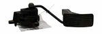 2010 Rogue Accelerator Gas Pedal Assembly Used Genuine Factory Oem. Fixed Price $52.00.