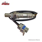 Oxygen O2 Sensor For 2006-2017 Cadillac Chevrolet Gmc Hummer Pontiac Saturn. Fixed Price $18.50.