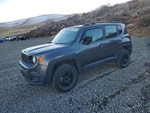 Pedal, Brake/clutch Oem 2016 Jeep Renegade 68247023AA. Fixed Price $90.00.
