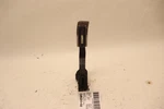 2018-2024 Audi SQ5 Gas Throttle Accelerator Pedal Pad Oem. Fixed Price $28.00.