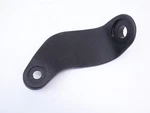 2015-2019 Subaru Legacy Outback Carpet Retainer Gas Pedal Support Plate Trim. Fixed Price $14.24.