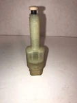 Brake Light Pedal Switch - Audi A4 A6 A8 S4 Vw Passat 4A0945515A. Fixed Price $7.99.