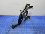 13-18 Acura Rdx Parking Brake Control Lever Pedal Assembly Oem 47100-TX4-A82. Fixed Price $59.99.