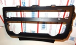 16 17 18 Kia Optima Radio Control Panel W/ Temperature Surround Trim 84730D5200. Fixed Price $29.95.