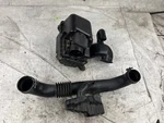 2001-2005 Mazda Miata Oem Air Intake Box Crossover Tube Inlet Maf 01-05 *read*. Fixed Price $125.00.