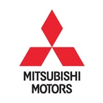 Genuine Mitsubishi Pedal Travel Sensor 1600A151. Fixed Price $137.81.