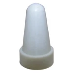 J3217479 Clutch Pivot Stud For Series Jeep Cherokee Comanche Grand Wagoneer. Fixed Price $15.95.