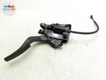 Driver Gas Pedal Accelerator Throllte Sensor Assy 2014-2020 Maserati Ghibli SQ4. Fixed Price $42.24.