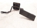 Chrysler Pt Cruiser 2.0I 104KW 2001 Lhd Accelerator Throttle Pedal 04891159AA. Fixed Price $40.77.