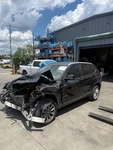 Anti-lock Brake Parts Bmw X3 11 12 13 14 15 16 17 3451-6880267-01 Oem. Fixed Price $300.99.