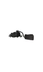 Standard Motor Products APS279 Accelerator Pedal Sensor For 07-12 Nissan Sentra. Fixed Price $87.02.