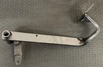 New Navistar 1675504C2 International Pedal Clutch. Fixed Price $129.95.