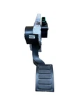 2019-24 Volvo Vnl Throttle Pedal Assembly 82734049 Genuine Oem. Fixed Price $186.00.