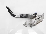 Scion Tc 2011-2016 Auto Trans Brake Pedal 47110-21050. Fixed Price $55.53.