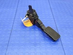 2016-2018 Acura Rdx Accelerator Pedal Assembly Genuine Oem Part 17800-T1W-A01. Fixed Price $59.99.