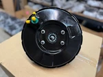 1971-1974 Plymouth Challenger Brake Booster Body Mopar DG025. Fixed Price $295.00.