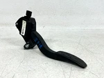 2016-2020 Jaguar Xf Fuel Gas Accelerator Throttle Pedal Sensor Assy Oem LOT2718. Fixed Price $29.00.