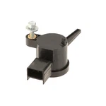 Genuine Oem Mopar Brake Pedal Position Sensor For Chrysler 300 Dodge Challenger. Fixed Price $33.63.