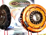 Centerforce Il CFT360056. Fixed Price $99.99.