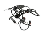2014-2019 Maserati Ghibli Rear Bumper Parking Sensor Harness 14-19. Fixed Price $149.95.