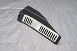2022 2023 Audi R8 V10 5.2L Awd Oem Driver Footweel Trim Pedal Assy 4S1864777A. Fixed Price $74.99.