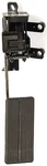 01-03 7.3L Ford Powerstroke Accelerator Pedal W/sensor Dorman 699-203 (3262). Fixed Price $101.95.