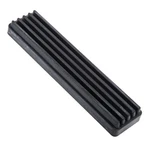 Jaguar XK120 XK140 Accelerator Pedal Pad C3473. Fixed Price $29.54.