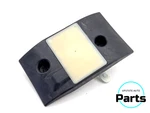2017-2019 Jaguar Xe X760 Right Passenger Blind Spot Radar Module Oem. Fixed Price $47.99.