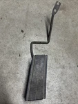 1971 1973 Chevy Impala Gas Pedal Oem Used Accelerator Maybe 74-76? 332546. Fixed Price $44.98.