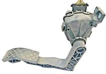 2004-2010 Audi A8L Quattro Gas Pedal Accelerator Oem 4E1723523E. Fixed Price $45.77.